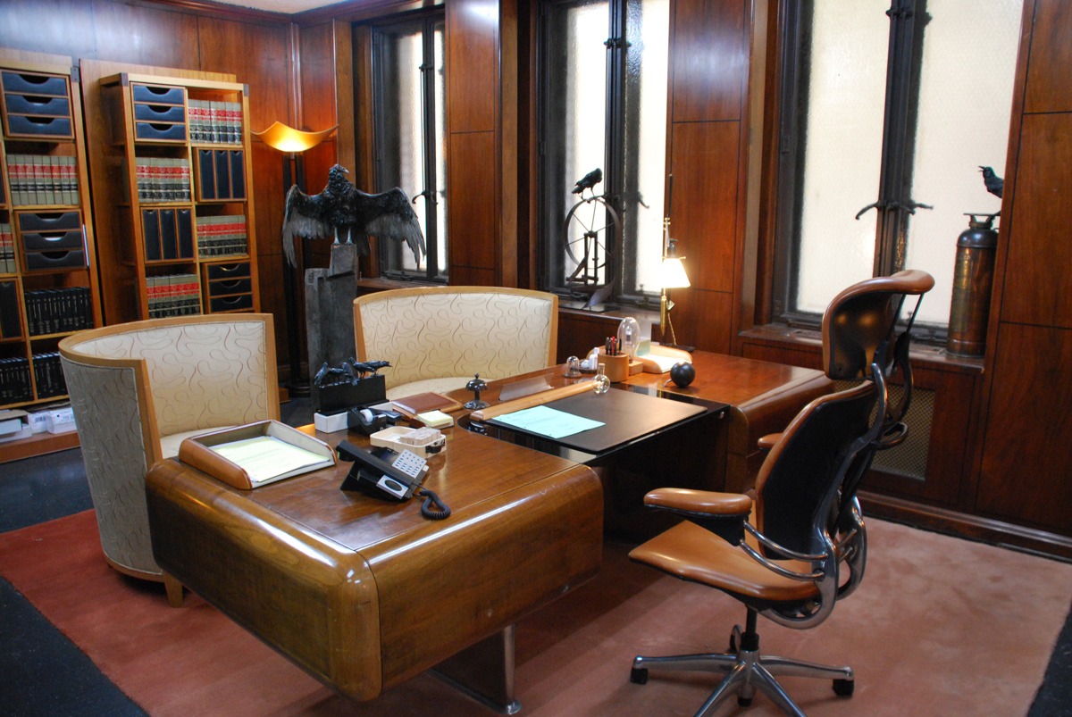 Zakres usług kancelarii notarialnej.. featured image